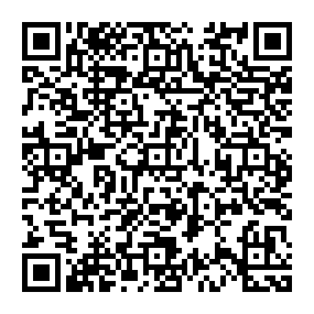 vCard 79235850242