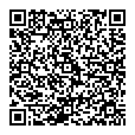 vCard 79235850243