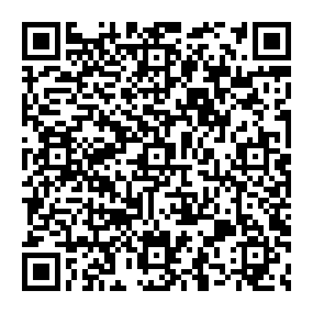 vCard 79235850244