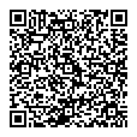 vCard 79235850245