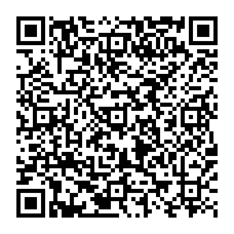vCard 79235850246