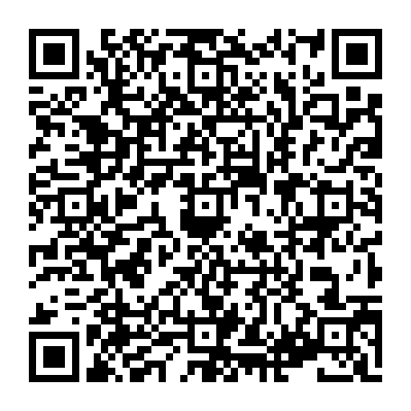 vCard 79235850247