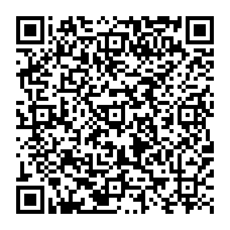 vCard 79235850248