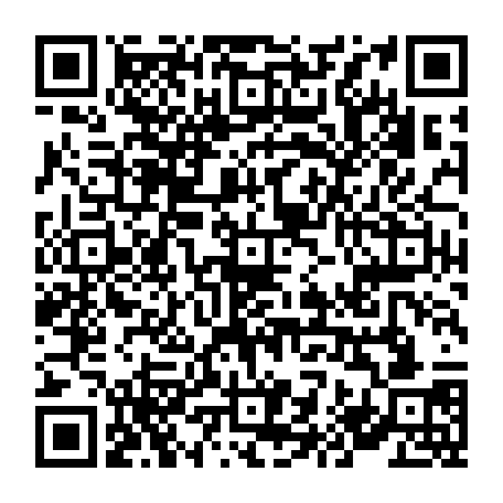 vCard 79235850249