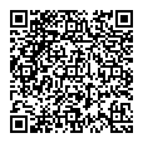 vCard 79235850250