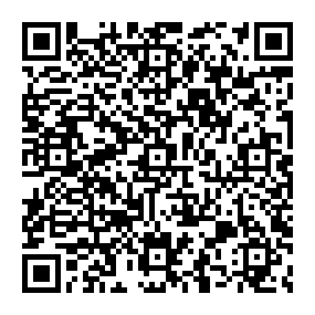 vCard 79235850251