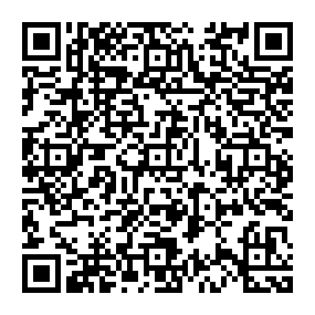 vCard 79235850252