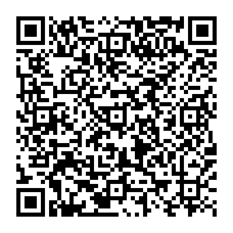 vCard 79235850254