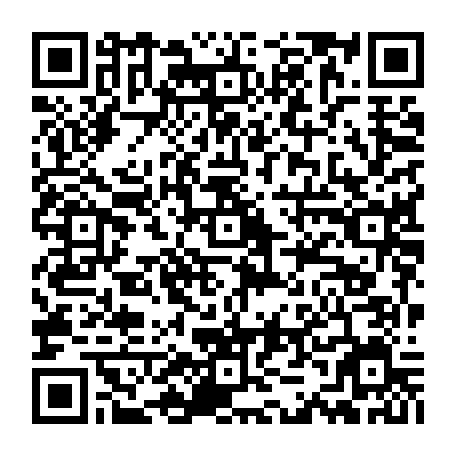 vCard 79235850256
