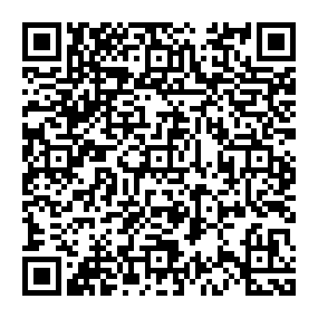 vCard 79235850257