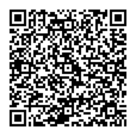 vCard 79235850258