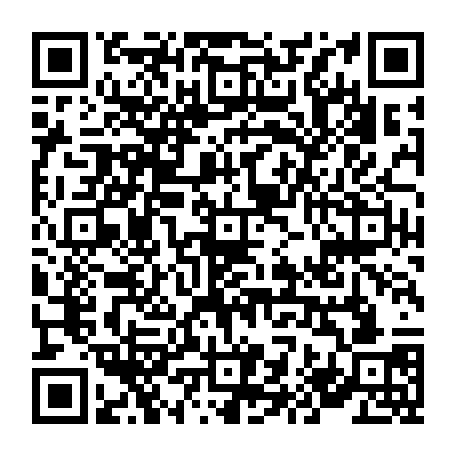 vCard 79235850259