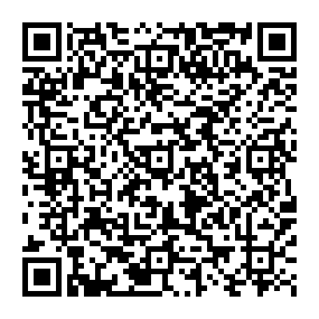vCard 79235850260