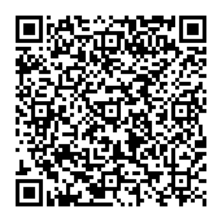 vCard 79235850262