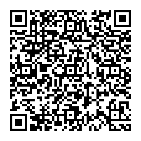 vCard 79235850263
