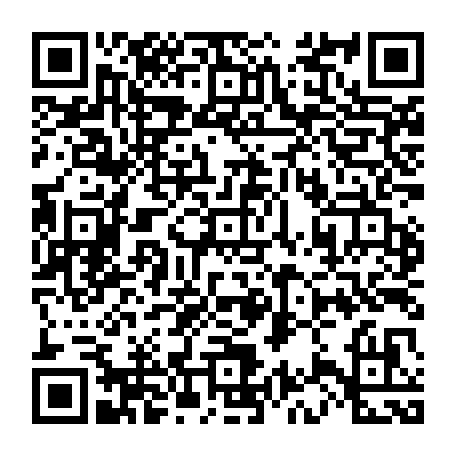 vCard 79235850265