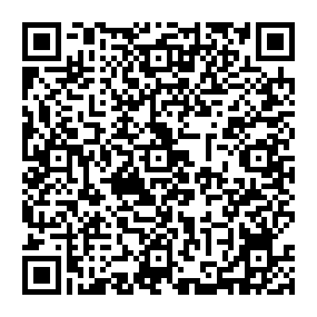 vCard 79235850267