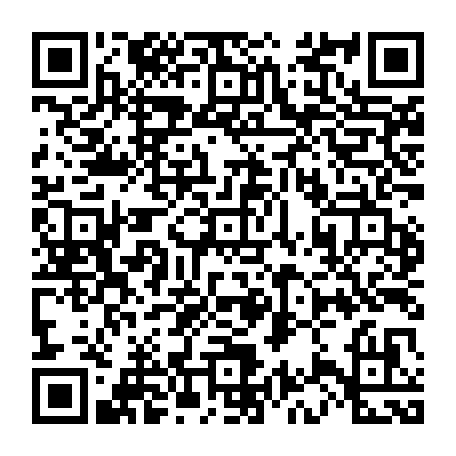 vCard 79235850269