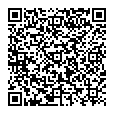 vCard 79235850271