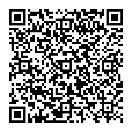 vCard 79235850273