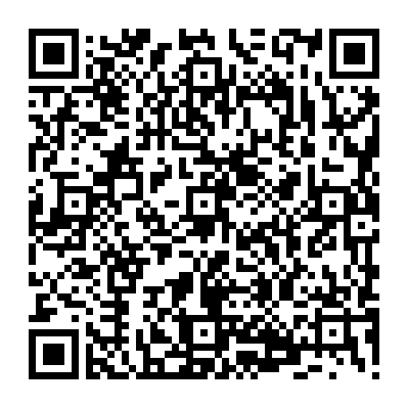 vCard 79235850275