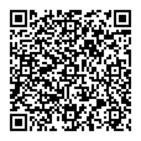 vCard 79235850278