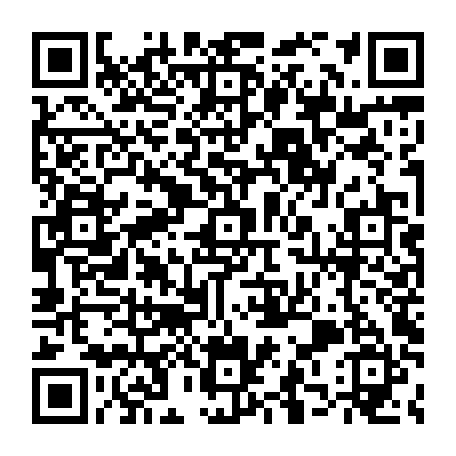 vCard 79235850279