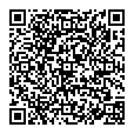 vCard 79235850280