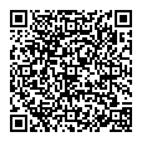 vCard 79235850283