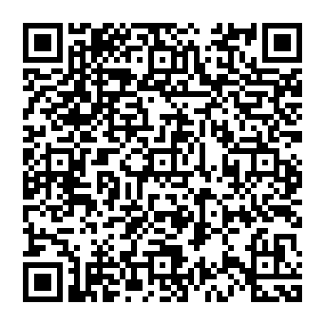 vCard 79235850285