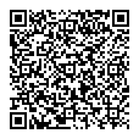vCard 79235850286