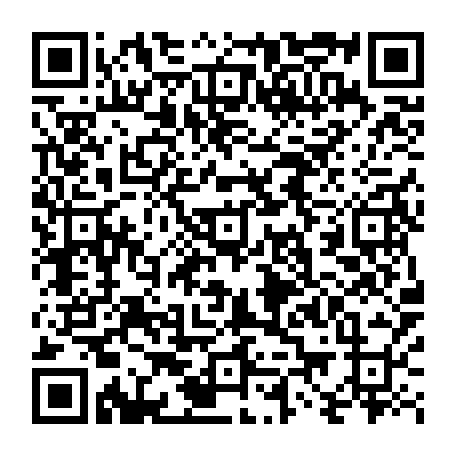 vCard 79235850287