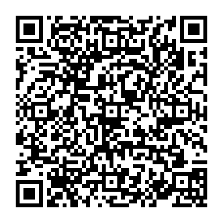 vCard 79235850288