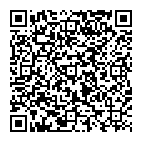 vCard 79235850289