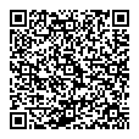 vCard 79235850290