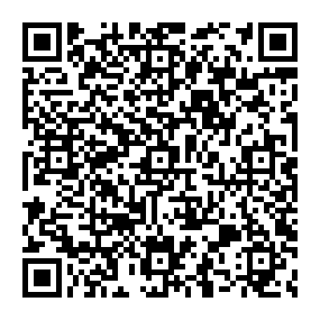 vCard 79235850291