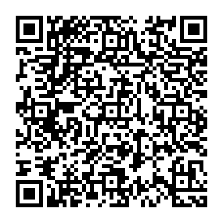 vCard 79235850292