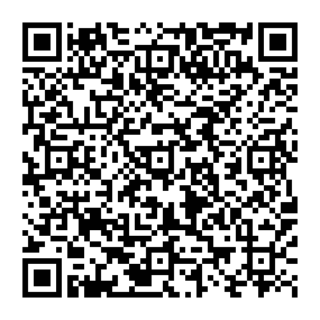 vCard 79235850293
