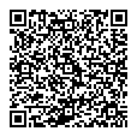 vCard 79235850294