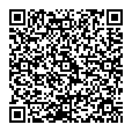 vCard 79235850296