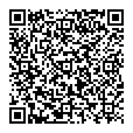 vCard 79235850297