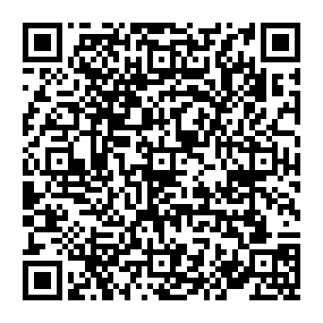 vCard 79235850298