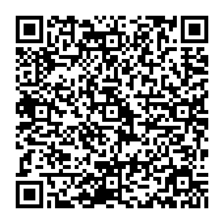 vCard 79235850299