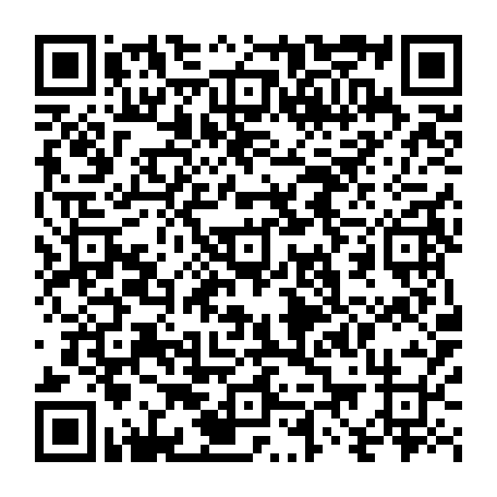 vCard 79235850308