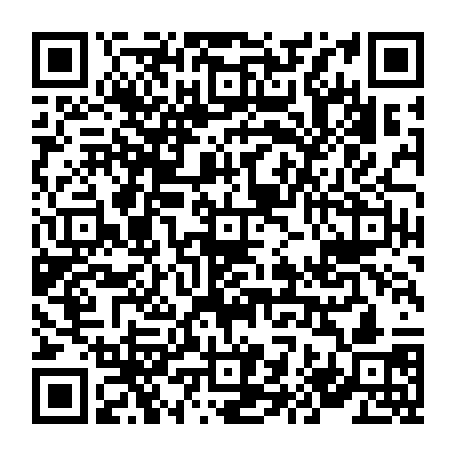 vCard 79235850310