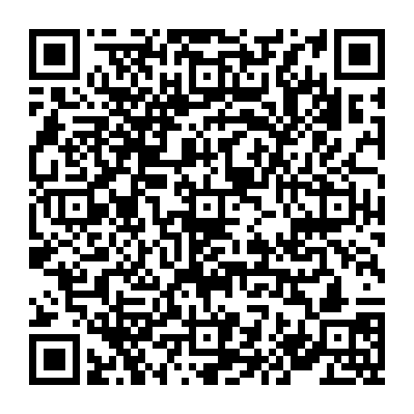 vCard 79235850311