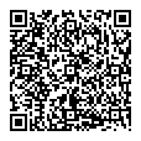 vCard 79235850312