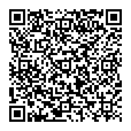 vCard 79235850314