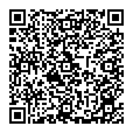 vCard 79235850315