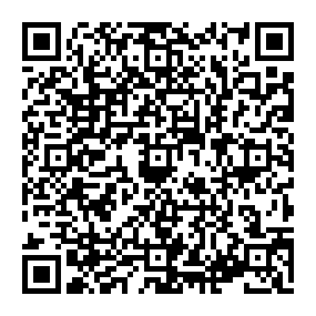 vCard 79235850322